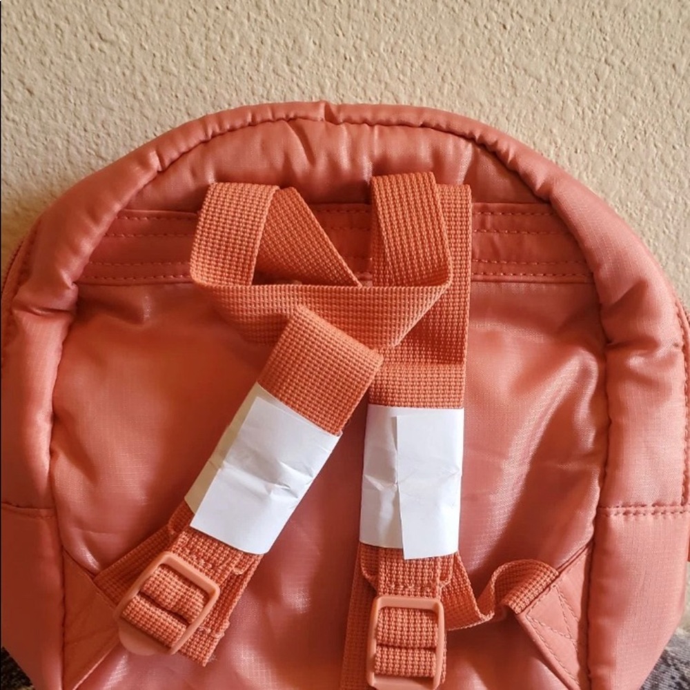 VS PINK Ripstop Mini Backpack - Picture 3 of 5